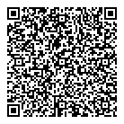 QR код "Палп-Норд"