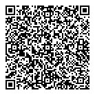 QR код "Девита"