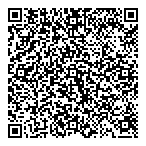 QR код "СибЛам Иркутск"