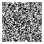 QR код "Байкальские фасады"