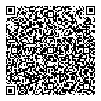 QR код "RedElement"