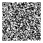 QR код "Дентал Макс"