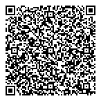 QR код "Алика"