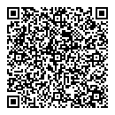 QR код "Вегас"