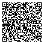 QR код "Уютный уголок"
