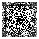 QR код "Пирамида Трейд"