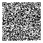 QR код "ФорДА-Сибирь"