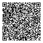 QR код "Рехау"