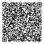 QR код "Полипласт"