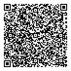 QR код "Артемида"