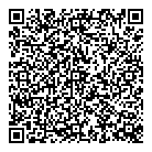 QR код "Makura+"