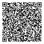 QR код "ФорДА-Сибирь"