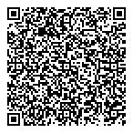 QR код "Енир"