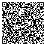 QR код "АМТ"