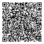 QR код "Дента-Практик"