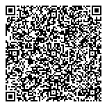 QR код "Сити-Арт"