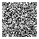 QR код "АмЭлит"