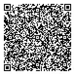 QR код "Удобный мир"