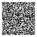 QR код "Стеклографика"
