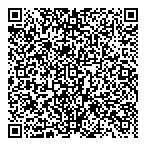 QR код "Сити-Арт"