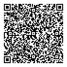 QR код "АмЭлит"