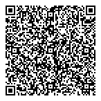 QR код "СнабСервис"