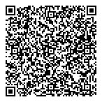 QR код "Столярный цех"