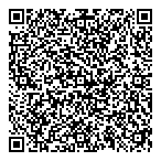QR код "Иванов-Мебель"