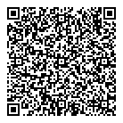 QR код "Мебель Хит"