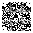 QR код "Стиль"