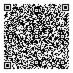 QR код "Климат-контроль"