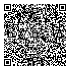 QR код "Медикс"