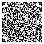QR код "КИЯН"