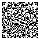 QR код "Альфа плюс"