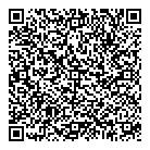 QR код "Спецмебель+"