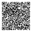 QR код "Трон"