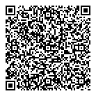 QR код "Мебель Хит"