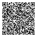 QR код "Трон"
