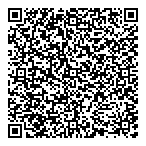 QR код "Сантехника в Интерьере"