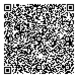 QR код "Керама"