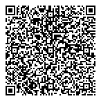 QR код "Сантехкомплект"