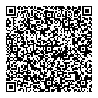 QR код "Водолей"