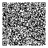 QR код "Испанская керамика"