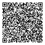 QR код "Керама"