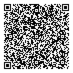 QR код "Керама"