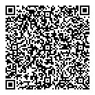 QR код "Сантехкомплект"