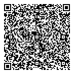 QR код "Сантекс"