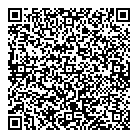 QR код "Сантекс"