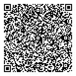 QR код "Испанская керамика"