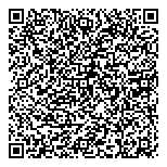 QR код "Испанская керамика"